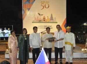 ASEAN 50th Anniversary 36.jpg